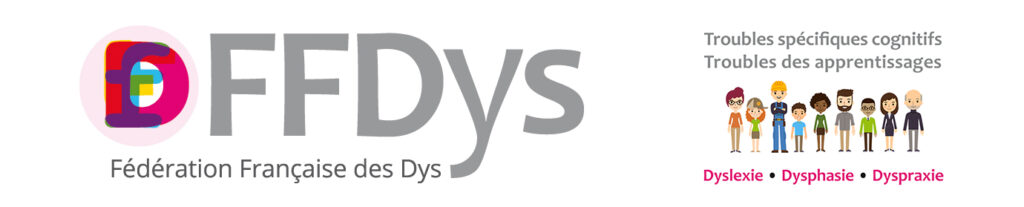 logo de la FFDYs